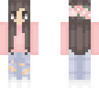 not completely mine soul o3o
