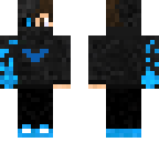 novamvp