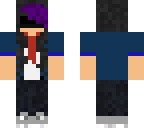 nueyes
