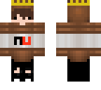 nuttela jar is best jar