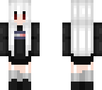 o3o