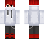 oc - draven