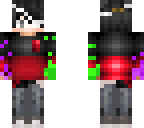 oc 3 v1