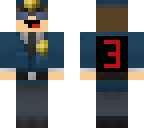 oficer 3