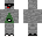 olepole