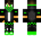 oli_games