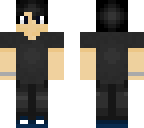 oneblack