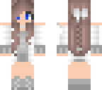 only edited eyes