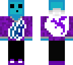 op slime