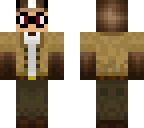 oro casto