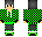 oxops123