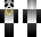 panda g
