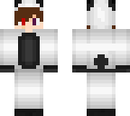 panda me