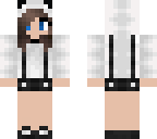 panda nerd
