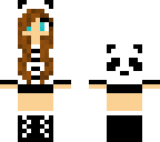 pandagirl
