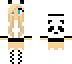 pandagirl