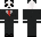 pandanuevo