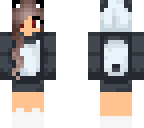 pandapandapanda