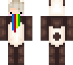 pandyrainbow
