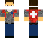 paramedic