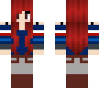 party poison