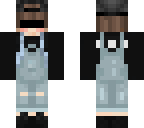 passi4mine