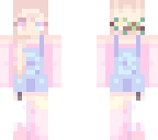 pastel