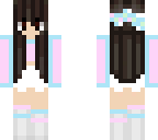 pastel