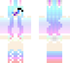 pastel baby edited