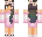 pastel elf