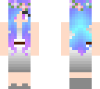 pastel goth