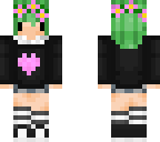 pastel goth 2 pont 3