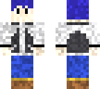 patroller