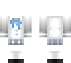 pdh shaded sleeves