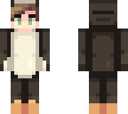 pengu