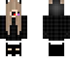 person