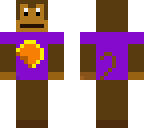 pie_guy