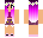 pinkcute