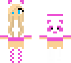 pinkpandagirl