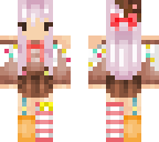 pinkyunic0rn3