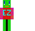 playkit