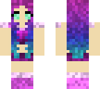 plum