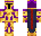 plumtecgames