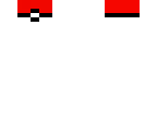 pokeball