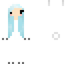polar bear onesie