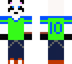popo