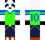 popo2