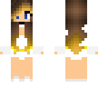 powergirl