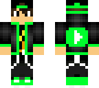 prestonplayz fan boy