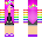 princessfalaffle